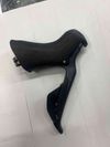 Shimano páky st-r8050 L/P s brzdovými čelistmi
