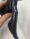 Shimano páky st-r8050 L/P s brzdovými čelistmi