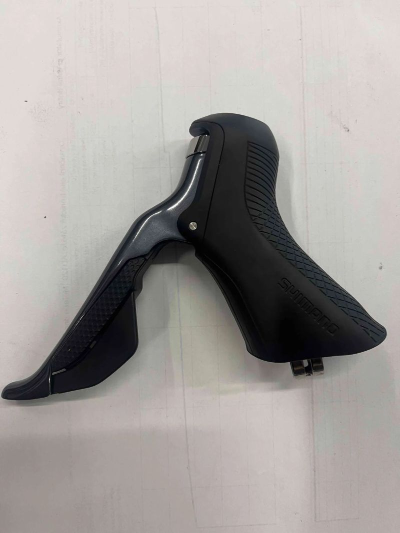 Shimano páky st-r8050 L/P s brzdovými čelistmi