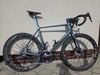 Giant TCR Advanced SL 1, vel L