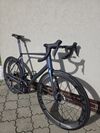 Giant TCR Advanced SL 1, vel L