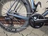 Giant TCR Advanced SL 1, vel L