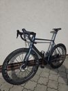 Giant TCR Advanced SL 1, vel L