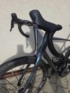 Giant TCR Advanced SL 1, vel L