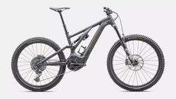 Specialized LEVO COMP ALLOY G3 vel. S3