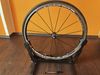 Campagnolo SHAMAL 