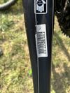Merida Crossway 15-V