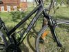 Merida Crossway 15-V