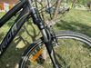 Merida Crossway 15-V