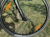 Merida Crossway 15-V