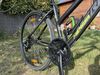 Merida Crossway 15-V