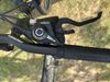Merida Crossway 15-V