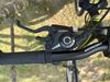 Merida Crossway 15-V