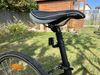 Merida Crossway 15-V