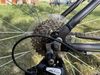 Merida Crossway 15-V
