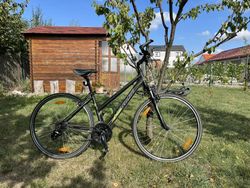 Merida Crossway 15-V