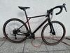 GT Grade Elite - NOVE bezdusove plaste!