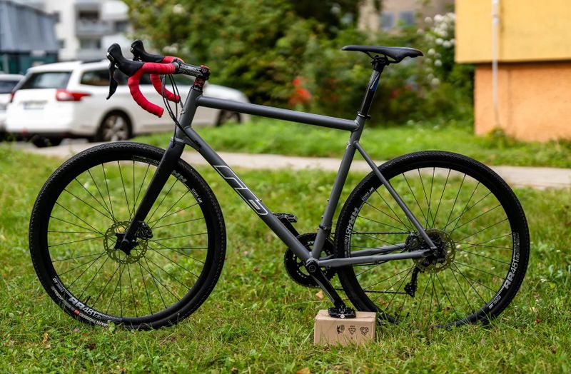 RB RX 2020