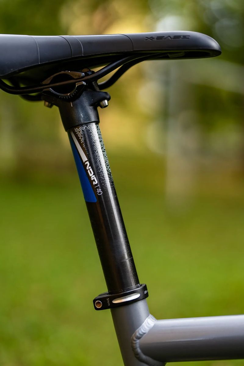 RB RX 2020