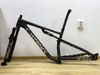 S-Works epic 2021