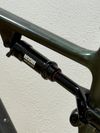 S-Works epic 2021