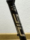 S-Works epic 2021
