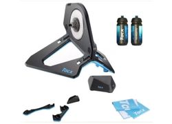 Tacx Neo 2T Bundle