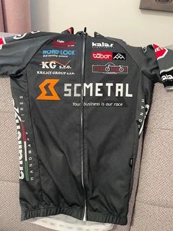 Kalas set