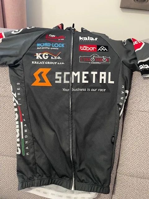 Kalas set