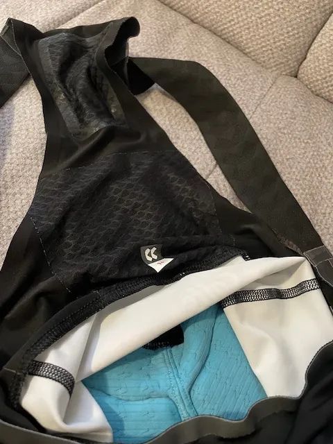 Kalas set