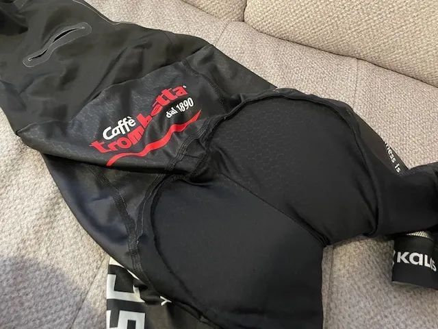 Kalas set