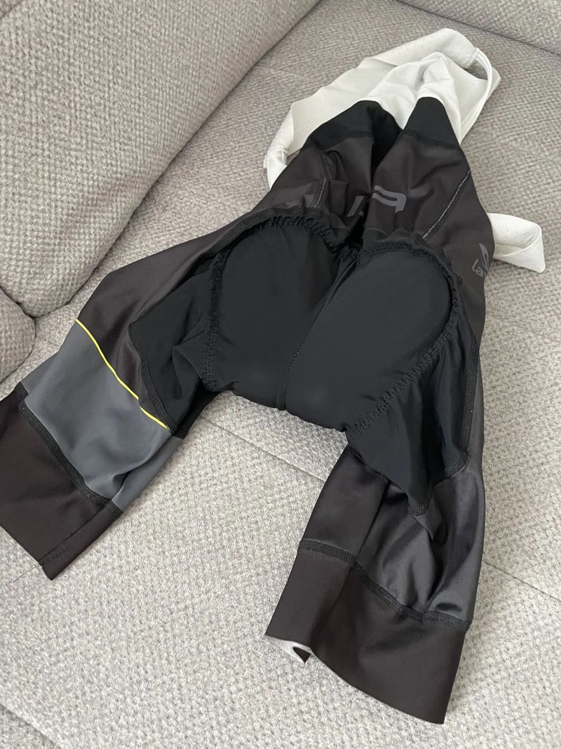 Lawi set 