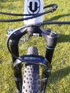 Mondraker Chrono
