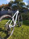 Mondraker Chrono