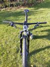 Mondraker Chrono