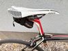 Specialized S-Works Tarmac SL 04