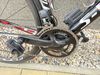 Specialized S-Works Tarmac SL 04