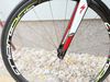 Specialized S-Works Tarmac SL 04