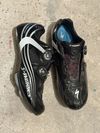 Specialized S-Works Tarmac SL 04