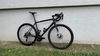 Specialized Aethos expert, vel. 56 (Ultegra Di2 12 speed, powermeter 4iiii)