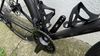 Specialized Aethos expert, vel. 56 (Ultegra Di2 12 speed, powermeter 4iiii)