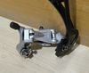 Shimano XT 760 inverzní 