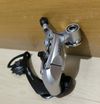 Shimano XT 760 inverzní 