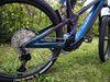 Scott Nový! SCOTT Patron 920, bosch 5.gen, 800wh, 100nm, vel. XL