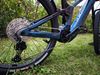 Scott Nový! SCOTT Patron 920, bosch 5.gen, 800wh, 100nm, vel. XL