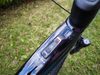 Scott Nový! SCOTT Patron 920, bosch 5.gen, 800wh, 100nm, vel. XL