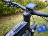 Scott Nový! SCOTT Patron 920, bosch 5.gen, 800wh, 100nm, vel. XL