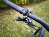 Scott Nový! SCOTT Patron 920, bosch 5.gen, 800wh, 100nm, vel. XL