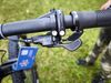 Scott Nový! SCOTT Patron 920, bosch 5.gen, 800wh, 100nm, vel. XL