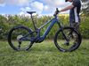 Scott Nový! SCOTT Patron 920, bosch 5.gen, 800wh, 100nm, vel. XL